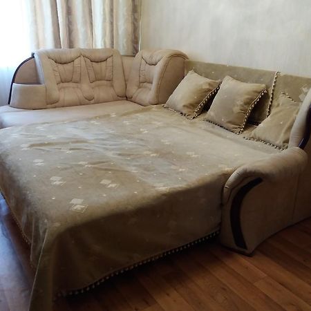 Daily Apartment ซูมี ภายนอก รูปภาพ