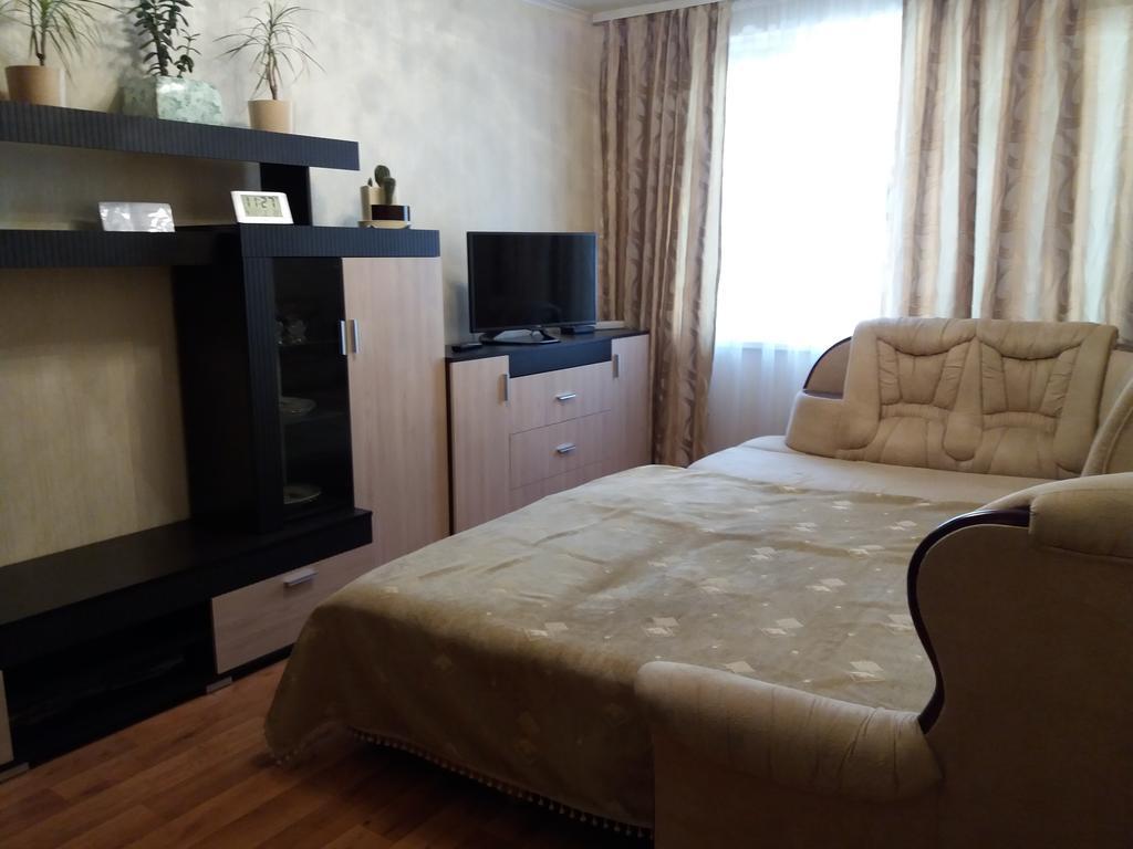 Daily Apartment ซูมี ภายนอก รูปภาพ